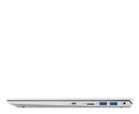 ACER Swift Lite 14 i5-1334U/32GB/2TB/Win11 SFL14-53M || NX.J2ZEP.001 - 1368953 - zdjęcie 9